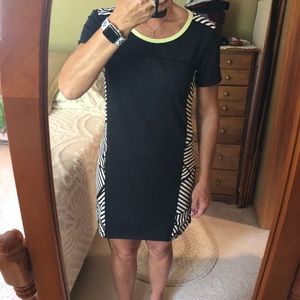 Title Nine Dress